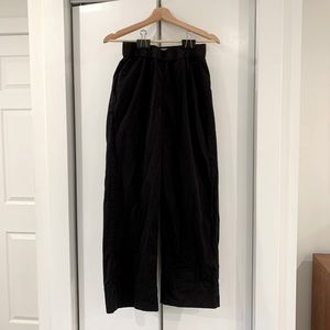 Everlane The Easy Pant